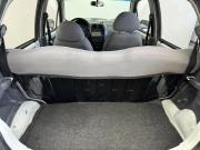 Daewoo Matiz II Рестайлинг Челябинск  - изображение 22