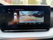 Skoda Octavia IV (A8) Санкт-Петербург  - изображение 42