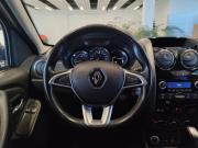 Renault Duster I Рестайлинг Санкт-Петербург  - изображение 27