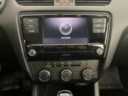 Skoda Octavia III (A7) Рестайлинг Псков  - изображение 32
