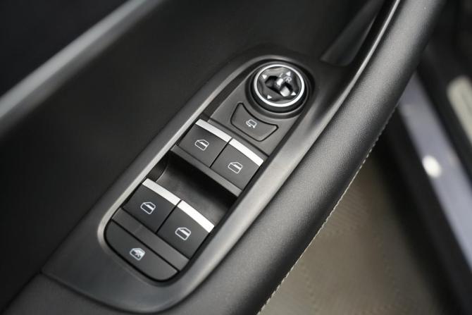Chery Tiggo 7 Pro I с пробегом 2022 года, цена 1 899 000 рублей, 57012 км, внедорожник, Автокод Объявления