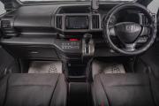 Honda Stepwgn IV Томск  - изображение 28