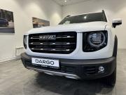 Haval Dargo Москва  - изображение 8