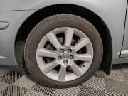 Toyota Avensis II Рестайлинг Москва  - изображение 39