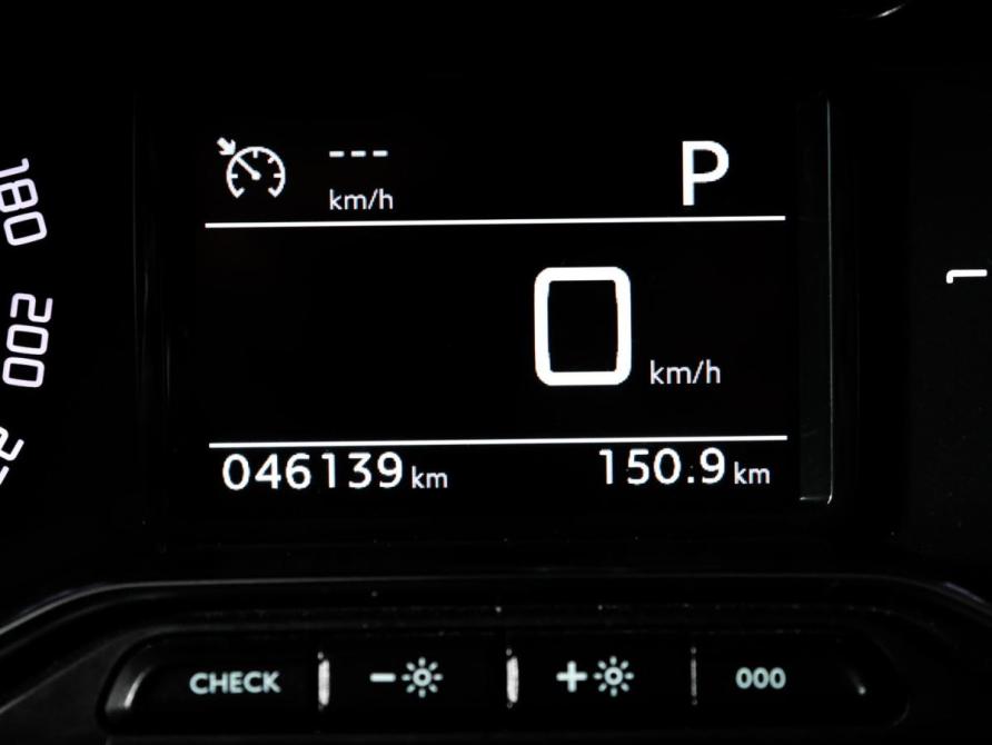 Citroen C3 Aircross I Москва  - изображение 11