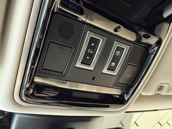 Land Rover Range Rover Sport II Рестайлинг с пробегом 2018 года, цена 4 700 000 рублей, 149410 км, внедорожник, Автокод Объявления