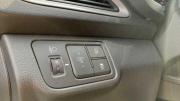 Hyundai Solaris I Рестайлинг Красноярск  - изображение 53