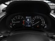 Lexus RX IV Рестайлинг Москва  - изображение 41