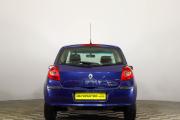Renault Clio III Пермь  - изображение 25