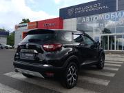 Renault Kaptur I Тверь  - изображение 39