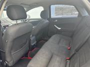 Ford Mondeo IV Москва  - изображение 27