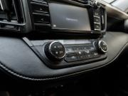 Toyota RAV4 IV (XA40) Рестайлинг Екатеринбург  - изображение 47