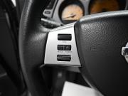 Nissan Murano I (Z50) Тверь  - изображение 39