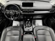 Mazda CX-5 II Рестайлинг Тверь  - изображение 32
