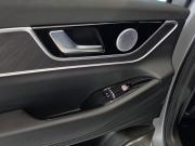 Chery Tiggo 9 I Екатеринбург  - изображение 46