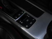Kia Optima IV Рестайлинг Санкт-Петербург  - изображение 45