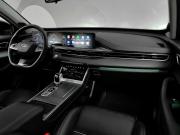 Chery Tiggo 7 Pro Max I Подольск  - изображение 39