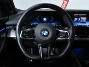BMW 5 серии VIII (G60/G61/G68) Москва  - изображение 34