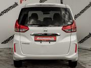 Honda Freed II Екатеринбург  - изображение 36