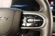 Chery Tiggo 8 Pro Max I Рестайлинг Челябинск  - изображение 37