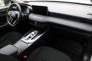 Haval Jolion I Рестайлинг Ярославль  - изображение 25