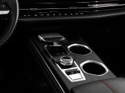 Changan CS55 Plus II Санкт-Петербург  - изображение 44
