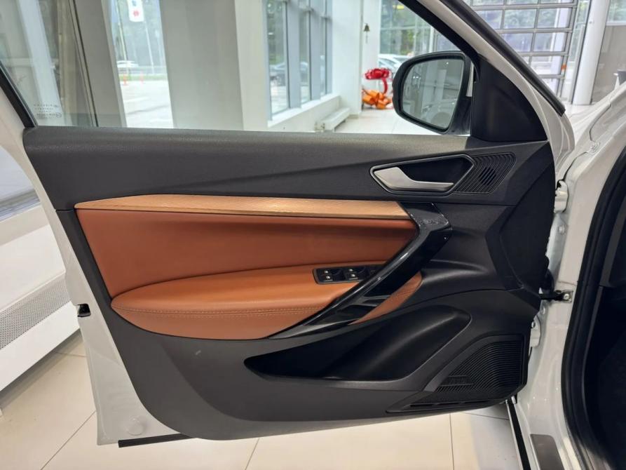 Lada (ВАЗ) Vesta I Рестайлинг (NG) Нижний Новгород  - изображение 27