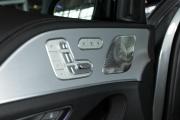 Mercedes-Benz GLS II (X167) Рестайлинг Москва  - изображение 37