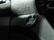 Ford Tourneo Connect II Рестайлинг Санкт-Петербург  - изображение 37