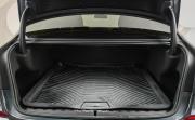 BMW 3 серии VII (G2x) Москва  - изображение 50