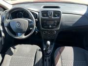 Renault Logan II Нижний Новгород  - изображение 24