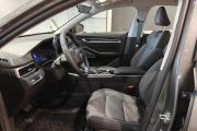 Belgee S50 Балашиха  - изображение 29