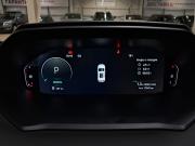 Changan UNI-S (CS55 Plus) Набережные Челны  - изображение 47