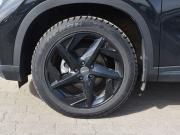 Omoda C5 I Архангельск  - изображение 24