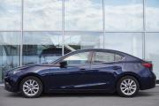 Mazda 3 III (BM) Ульяновск  - изображение 29