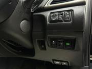 Nissan Sylphy III (B17) Азнакаево  - изображение 49