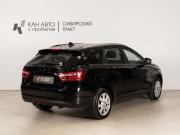 Lada (ВАЗ) Vesta I Казань  - изображение 11