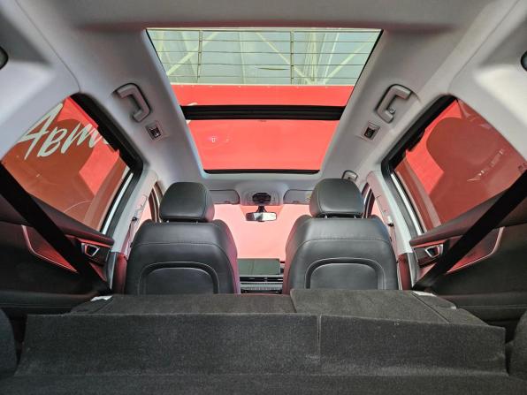 Chery Tiggo 7 Pro Max I с пробегом 2022 года, цена 1 845 000 рублей, 38774 км, внедорожник, Автокод Объявления