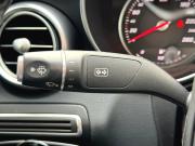 Mercedes-Benz C-Класс IV (W205) Пермь  - изображение 42