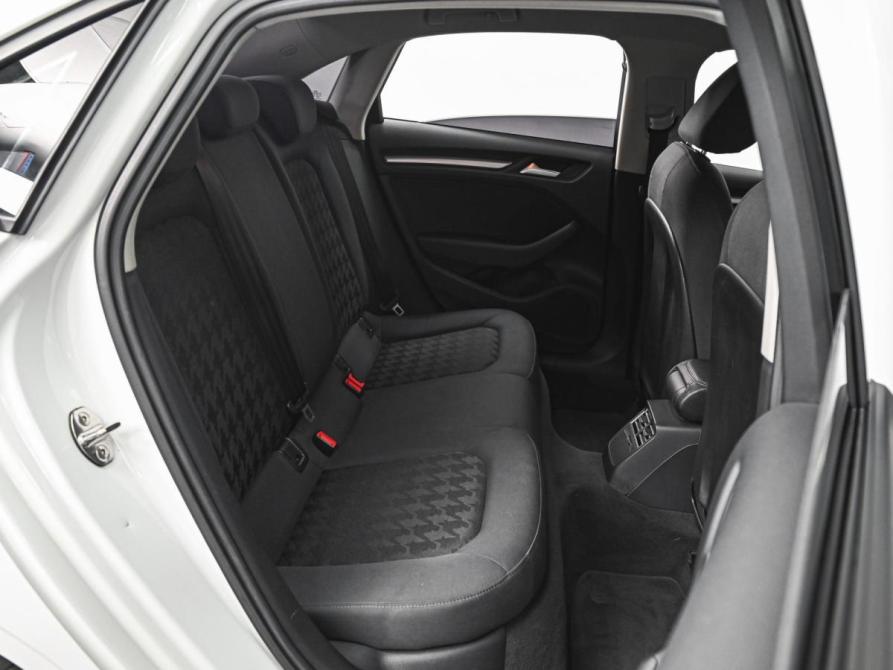 Audi A3 III (8V) Ставрополь  - изображение 7
