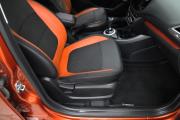 Lada (ВАЗ) Vesta I Сургут  - изображение 44