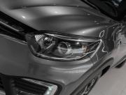 Renault Kaptur I Рестайлинг Москва  - изображение 49