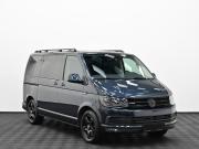 Volkswagen Multivan T6 Москва  - изображение 18