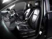 Ford Focus II Рестайлинг Минеральные Воды  - изображение 25