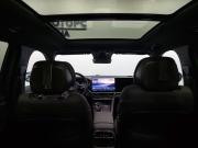 Geely Monjaro I Рестайлинг Пермь  - изображение 50