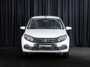 Lada (ВАЗ) Granta I Рестайлинг Волгоград  - изображение 17