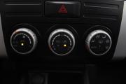 Nissan X-Trail II Рестайлинг Брянск  - изображение 40