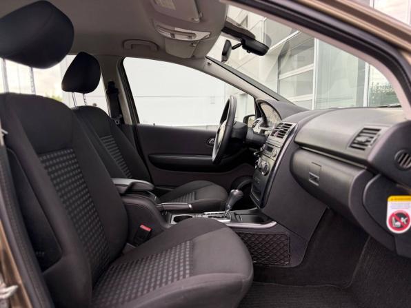 Mercedes-Benz A-Класс II (W169) Рестайлинг с пробегом 2009 года, цена 465 000 рублей, 215875 км, хэтчбек, Автокод Объявления