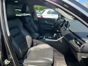 Chery Tiggo 8 I Альметьевск  - изображение 46