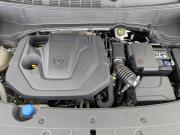 Changan CS35 Plus I Рестайлинг Москва  - изображение 39